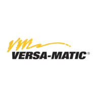 VERSA-MATIC