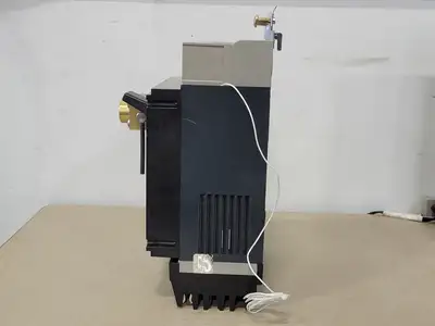 NEW SQUARE D PKA36080U73AE1JK