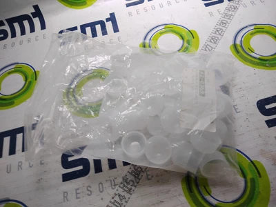 NEW NORDSON ASYMTEK 42-0369