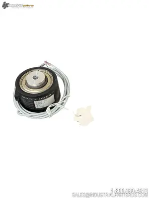 Used ACCU-CODER 220C PU Motion Controls Kentucky US | Industrial Parts R Us Inc. #1541210