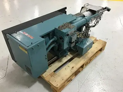 USED SUMITOMO SH75-NIV-A / IU