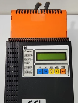 USED EEI 8M13151B0