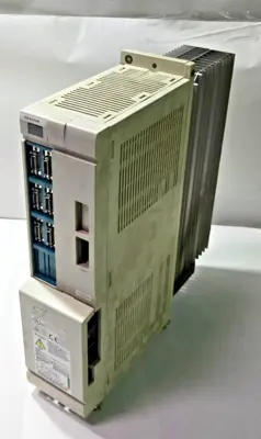 _UNKNOWN_ _UNKNOWN_ Servo Drives & Amplifiers | Amiron Machinery (4)