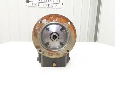 Used IRONHORSE _UNKNOWN_ Speed Reducers Indiana US | Arrow Industrial #1408838