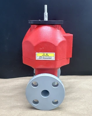New | in-Stock Asahi 98100033F Valves/Fittings Indiana US | J&J Industrial Supply #1326695