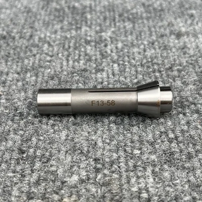 New | in-Stock Serge Meister F13-58 3.175 Misc Industrial Equipment California US | Davliegogo LLC #1712018