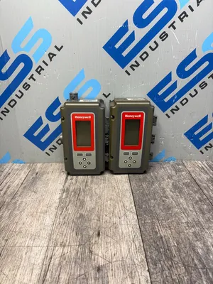 HONEYWELL T775M2048 CONTROLS | ESS Industrial Equipment Sales (1)