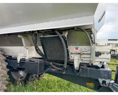 Used UNVERFERTH _UNKNOWN_ Dry Spreaders Iowa US | Keast Enterprises #1360495