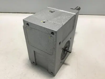 USED SANDEX 6FNT0732R-SM3VW1/X