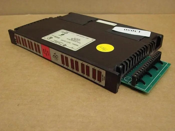 Used TEXAS INSTRUMENTS 500-5055 Circuit Boards Michigan US | Ideal Machinery #696963