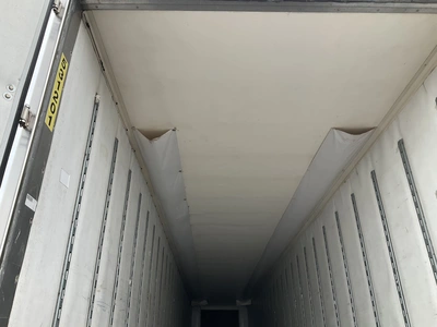 Used 2012 WABASH _UNKNOWN_ Misc Trailers Michigan US | Miedema Asset Management Group #1419561