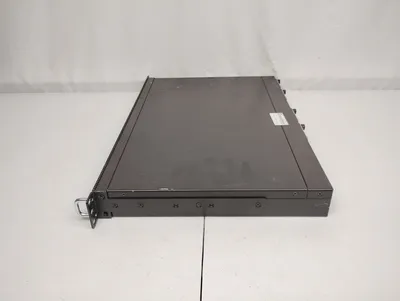USED Forcepoint 1105-C1