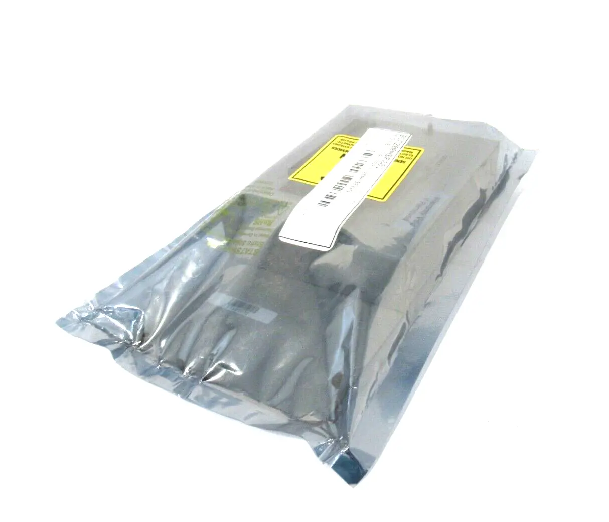 NEW OMRON C200H-BP001 PRO CON BASE C200HBP001