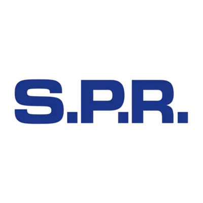 S.P.R.