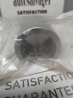 New | in-Stock GATES G22995-0424 Conveyor Parts Ohio US | Surplus Asset Holdings #1234215