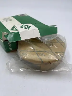 New | in-Stock INA INA NUTR50110 Misc Electrical & Power Parts | ND Industrial Surplus #1214988