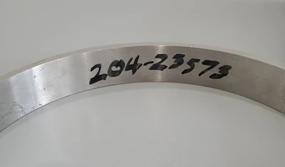 NEW Ingersoll-Rand 0267-198