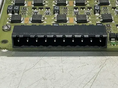 USED CINCINNATI MILACRON 3-533-1036G