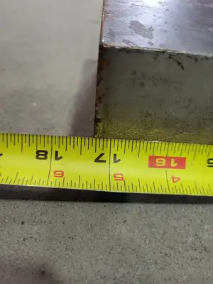 Guide Piece 447348-B