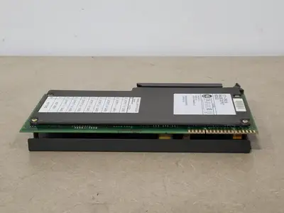 NEW ALLEN BRADLEY 1771-OFE2-B
