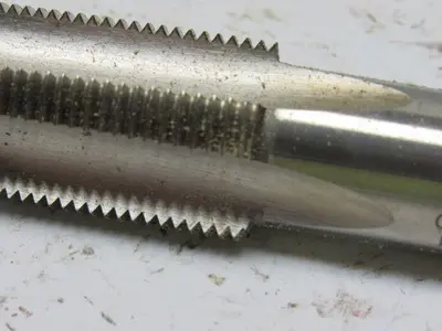 New | in-Stock GREENFIELD _UNKNOWN_ Miscellaneous MRO | Arrow Industrial #655820