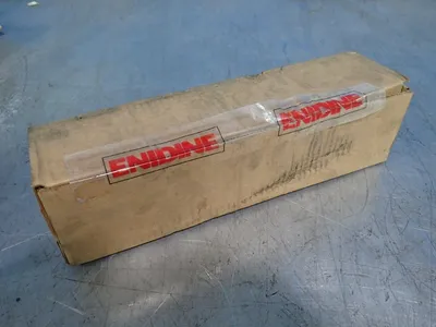 New | in-Stock ENIDINE AK22196SCF Miscellaneous MRO Ohio US | HGR 24 #870676