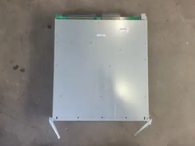 USED CISCO WS-X6748-GE-TX