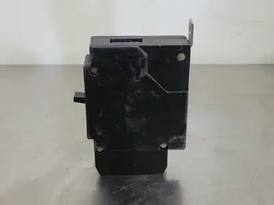 USED EATON GBH1020