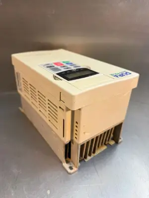 Automation Direct DuraPulse GS3-45P0 AC Frequency Drive (8.3.7)