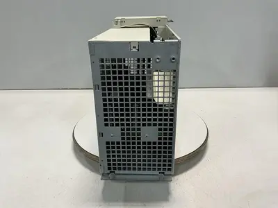 USED SIEMENS 6SN1123-1AA00-0EA2