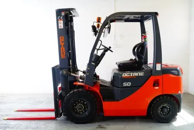 New | in-Stock 2026 OCTANE FD25 Misc Forklifts Colorado US | Discount Forklift #1368948