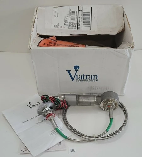 NEW Viatran 574X568