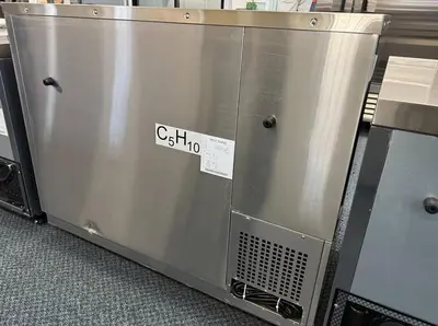 NEW ATOSA MBB48GGR