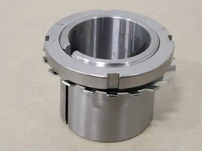 Adapter Sleeve HA2315, 61mmx73mmx15mm