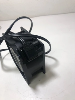 NEW SANYO DENKI 109-043UL
