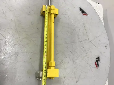 USED PARKER 308360