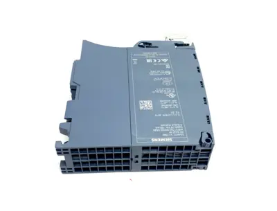 USED SIEMENS 6ES7 532-5ND00-0AB0, SIMATIC S7-1500