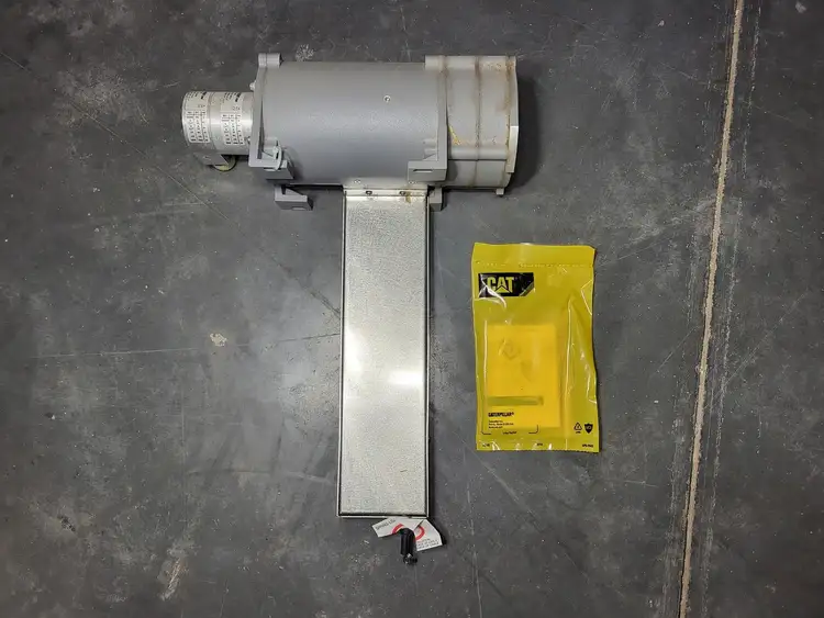 New | in-Stock DYNAPAR AI2512122B62H Parts British Columbia CA | Lenmark #369059
