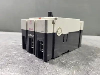 USED EATON ED3125