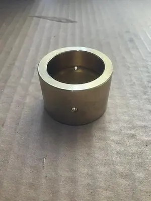 Waukesha Cam Rocker Bearing PN 290372B