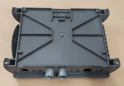 USED Honeywell 301-EM