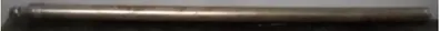 QTY. 1. FIVE GALLON BARREL HAND PUMP. ....