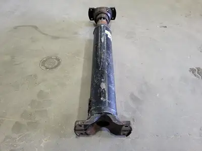 USED ATLAS COPCO 5580003413