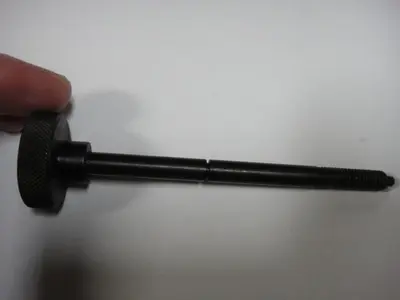 NEW HAMADA 6903-04006