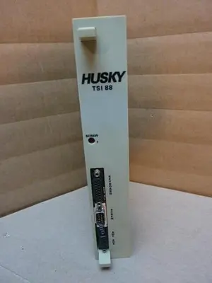NEW HUSKY 650073