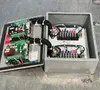 Used FORTVILLE FEEDERS 1218480 Industrial Controls Ohio US | HGR 24 #1286826
