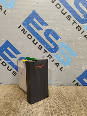 Honeywell 900P01-0001 Electrical/PLC/Automation | ESS Industrial Equipment Sales (1)