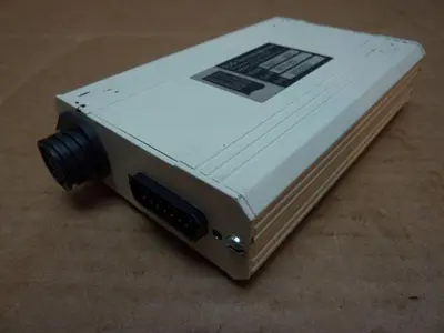 USED RJG TECHNOLOGIES INC DART-1002 NET 25