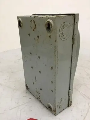 USED SIEMENS F-351