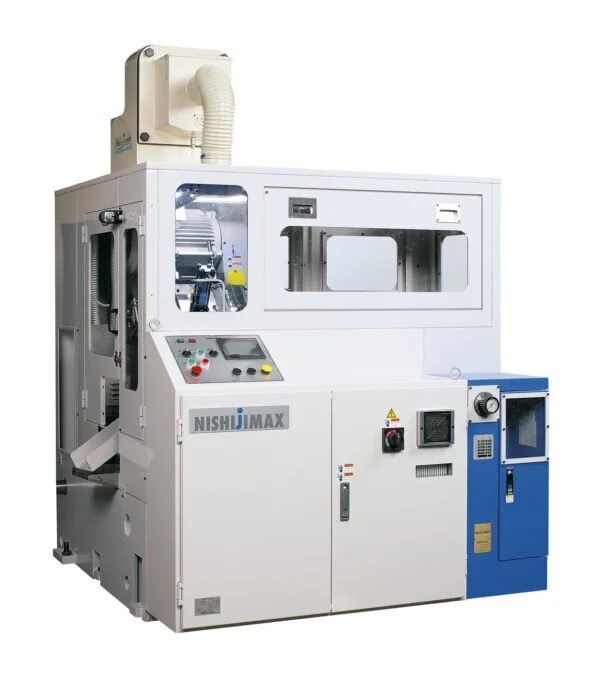 NEW NISHIJIMAX NHC-110